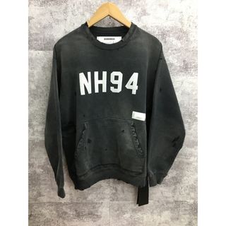 NEIGHBORHOOD(スウェット)のフリマアイテム一覧 NEIGHBORHOOD(スウェット)のフリマアイテム一覧