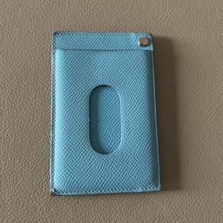 HERMES(ブルー・ネイビー/青色系)のフリマアイテム一覧 HERMES(ブルー・ネイビー/青色系)のフリマアイテム一覧