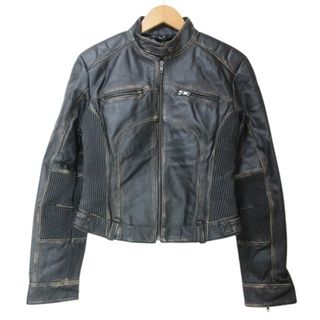 other(ライダースジャケット)のフリマアイテム一覧 other(ライダースジャケット)のフリマアイテム一覧