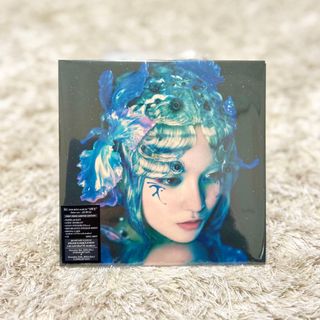 xg(K-POP/アジア)のフリマアイテム一覧 xg(K-POP/アジア)のフリマアイテム一覧