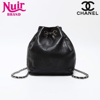 CHANEL(リュック/バックパック)のフリマアイテム一覧 CHANEL(リュック/バックパック)のフリマアイテム一覧