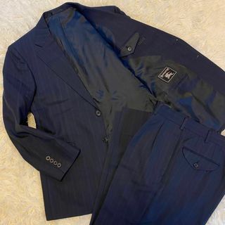 BURBERRY(セットアップ)のフリマアイテム一覧 BURBERRY(セットアップ)のフリマアイテム一覧