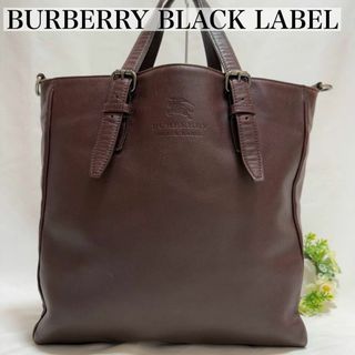 BURBERRY BLACK LABEL(バッグ)のフリマアイテム一覧 BURBERRY BLACK LABEL(バッグ)のフリマアイテム一覧