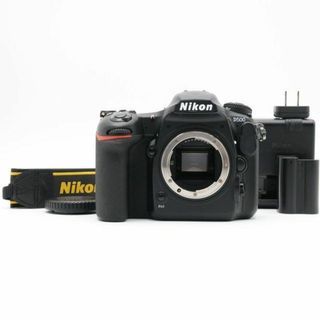 ニコン d500のフリマアイテム一覧 ニコン d500のフリマアイテム一覧