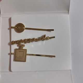 CHANEL - C063 CHANEL シャネル 1998年秋コレクション限定 CHANEL - C063 CHANEL シャネル 1998年秋コレクション限定