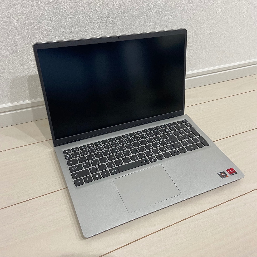 DELL - ALLIE26