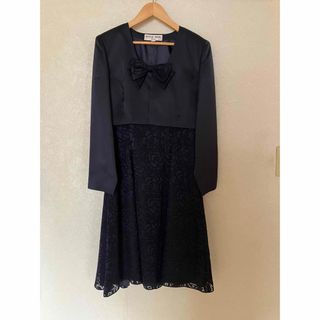 HANAE MORI(ミディアムドレス)のフリマアイテム一覧 HANAE MORI(ミディアムドレス)のフリマアイテム一覧