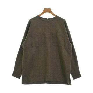 ARTS&SCIENCE(シャツ/ブラウス(長袖/七分))のフリマアイテム一覧 ARTS&SCIENCE(シャツ/ブラウス(長袖/七分))のフリマアイテム一覧