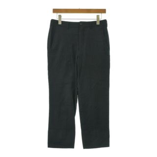 COMME des GARCONS HOMME PLUS - 【COMMEdesGARCONSHOMMEDEUX】2 COMME des GARCONS HOMME PLUS - 【COMMEdesGARCONSHOMMEDEUX】2