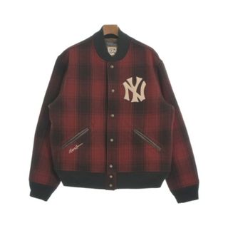 POLO RALPH LAUREN(スタジャン)のフリマアイテム一覧 POLO RALPH LAUREN(スタジャン)のフリマアイテム一覧