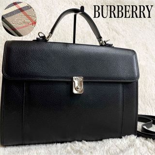 BURBERRY - 未使用 BURBERRY ノヴァチェック カメラバッグ BURBERRY - 未使用 BURBERRY ノヴァチェック カメラバッグ