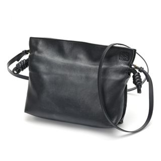 LOEWE - LOEWE ロエベ シルバー ブルー 水色 バングル 激レア LOEWE - LOEWE ロエベ シルバー ブルー 水色 バングル 激レア
