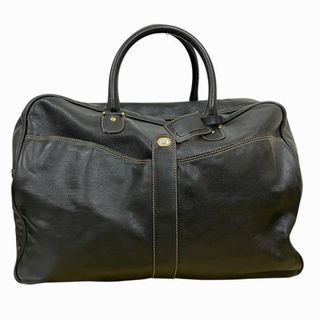 Dunhill(ボストンバッグ)のフリマアイテム一覧 Dunhill(ボストンバッグ)のフリマアイテム一覧