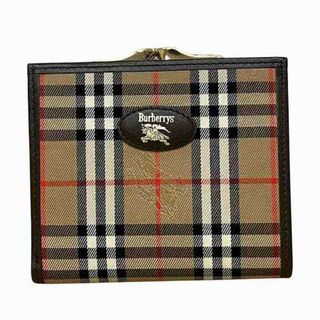 BURBERRY(財布)のフリマアイテム一覧 BURBERRY(財布)のフリマアイテム一覧