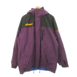 ellesse(ウエア)のフリマアイテム一覧 ellesse(ウエア)のフリマアイテム一覧