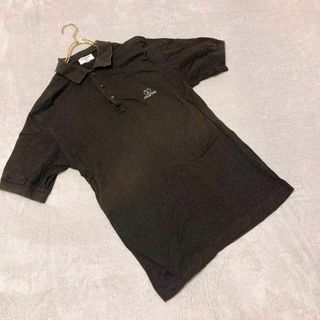 VALENTINO(ポロシャツ)のフリマアイテム一覧 VALENTINO(ポロシャツ)のフリマアイテム一覧