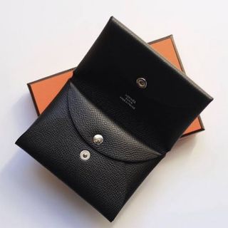HERMES(コインケース/小銭入れ)のフリマアイテム一覧 HERMES(コインケース/小銭入れ)のフリマアイテム一覧