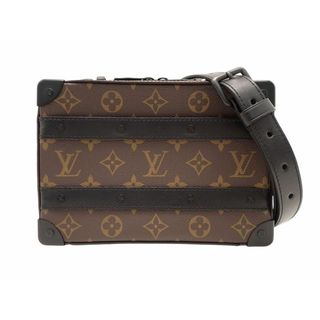LOUIS VUITTON - LOUIS VUITTON ルイヴィトン アルゼール80 LOUIS VUITTON - LOUIS VUITTON ルイヴィトン アルゼール80