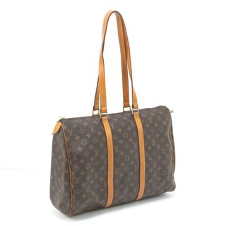 LOUIS VUITTON - ルイヴィトン サックスプール35 モノグラム LOUIS VUITTON - ルイヴィトン サックスプール35 モノグラム
