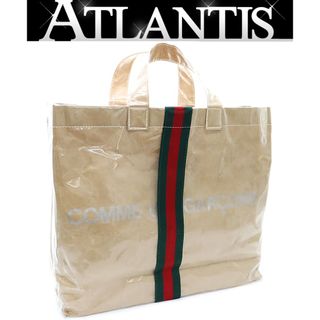 GUCCI - グッチ ミニトートバッグの通販 by アラジン's shop GUCCI - グッチ ミニトートバッグの通販 by アラジン's shop