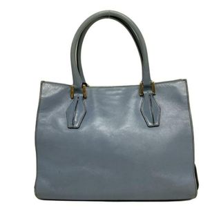 TOD'S(バッグ ・ ブルー・ネイビー/青色系)のフリマアイテム一覧 TOD'S(バッグ ・ ブルー・ネイビー/青色系)のフリマアイテム一覧