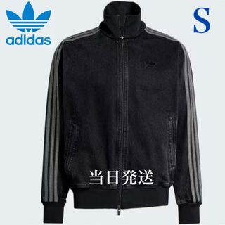 Originals(adidas) - 希少3XLブラックadidas新品ADILENIUM Originals(adidas) - 希少3XLブラックadidas新品ADILENIUM