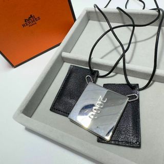 HERMESのフリマアイテム一覧 HERMESのフリマアイテム一覧