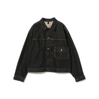 Levi's - リーバイス569 Levis W34 ブルーデニム ヒゲ 青 00s Levi's - リーバイス569 Levis W34 ブルーデニム ヒゲ 青 00s