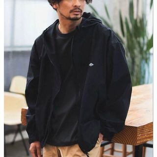 DANTON(ナイロンジャケット)のフリマアイテム一覧 DANTON(ナイロンジャケット)のフリマアイテム一覧
