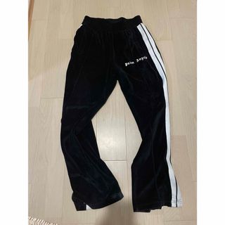 PALM ANGELS - PalmAngels セットアップ ジャージの通販 by PALM ANGELS - PalmAngels セットアップ ジャージの通販 by