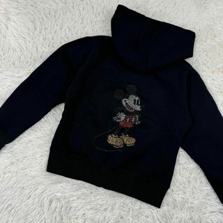 DOLCE&GABBANAのフリマアイテム一覧 DOLCE&GABBANAのフリマアイテム一覧
