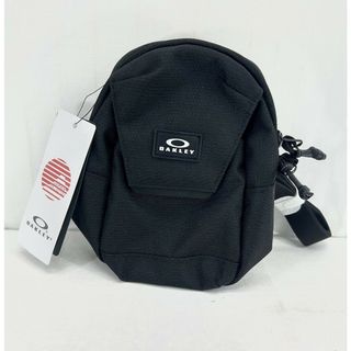 Oakley(ショルダーバッグ)のフリマアイテム一覧 Oakley(ショルダーバッグ)のフリマアイテム一覧