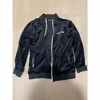 PALM ANGELS(ジャージ)のフリマアイテム一覧 PALM ANGELS(ジャージ)のフリマアイテム一覧