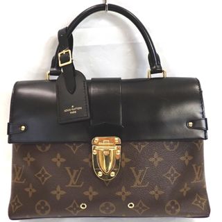 LOUIS VUITTON - ルイヴィトン モノグラム スピーディ 40 LOUIS VUITTON - ルイヴィトン モノグラム スピーディ 40