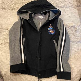 MARC JACOBS(ジャケット/上着)のフリマアイテム一覧 MARC JACOBS(ジャケット/上着)のフリマアイテム一覧