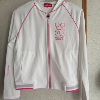 archivio - coco 未使用品 アルチビオ archivio レディース 長袖 archivio - coco 未使用品 アルチビオ archivio レディース 長袖