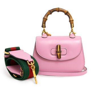 GUCCI(ピンク/桃色系)のフリマアイテム一覧 GUCCI(ピンク/桃色系)のフリマアイテム一覧