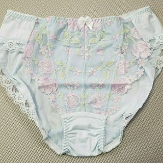 トリンプ(Triumph)の新品未使用✶トリンプ✶Triumph✶ショーツ✶LL(ショーツ)