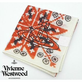 Vivienne Westwood(バンダナ/スカーフ)のフリマアイテム一覧 Vivienne Westwood(バンダナ/スカーフ)のフリマアイテム一覧