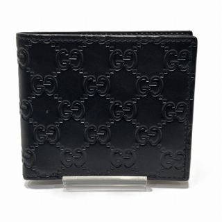 GUCCI(コインケース/小銭入れ)のフリマアイテム一覧 GUCCI(コインケース/小銭入れ)のフリマアイテム一覧
