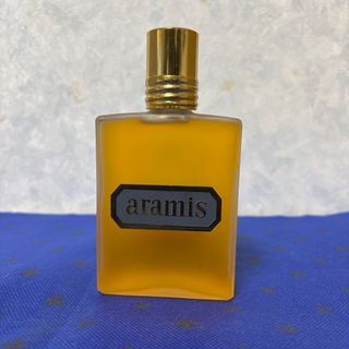 Aramis(ヘアケア/スタイリング)のフリマアイテム一覧 Aramis(ヘアケア/スタイリング)のフリマアイテム一覧
