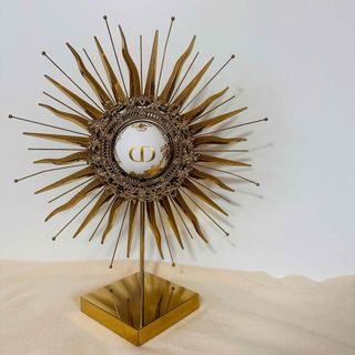 Christian Dior(置物)のフリマアイテム一覧 Christian Dior(置物)のフリマアイテム一覧