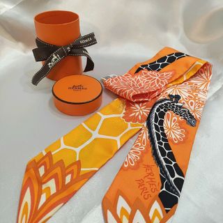 HERMESのフリマアイテム一覧 HERMESのフリマアイテム一覧