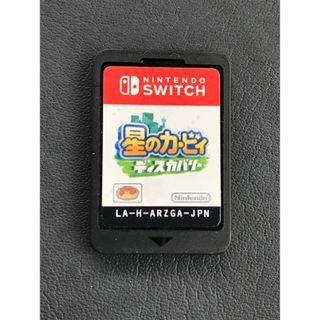 Nintendo Switch - ニンテンドースイッチソフト 6本セットの通販