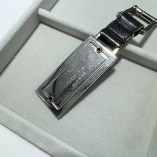 GUCCI - GUCCI GG柄 バッグチャーム マドモアゼルの通販|ラクマ GUCCI - GUCCI GG柄 バッグチャーム マドモアゼルの通販|ラクマ