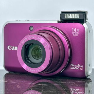 Canon(パープル/紫色系)のフリマアイテム一覧 Canon(パープル/紫色系)のフリマアイテム一覧