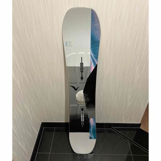 BURTON(ボード)のフリマアイテム一覧 BURTON(ボード)のフリマアイテム一覧