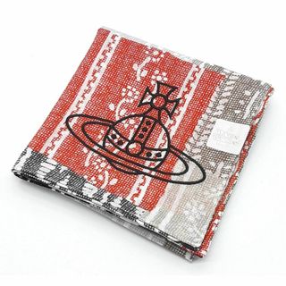 Vivienne Westwood(バンダナ/スカーフ)のフリマアイテム一覧 Vivienne Westwood(バンダナ/スカーフ)のフリマアイテム一覧