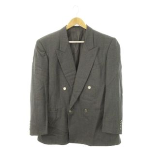 Christian Dior - 【菅田将暉着用】Christian Dior テーラード Christian Dior - 【菅田将暉着用】Christian Dior テーラード