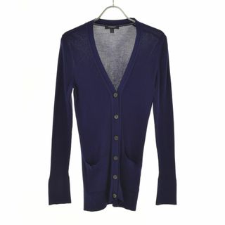 BURBERRY(カーディガン)のフリマアイテム一覧 BURBERRY(カーディガン)のフリマアイテム一覧